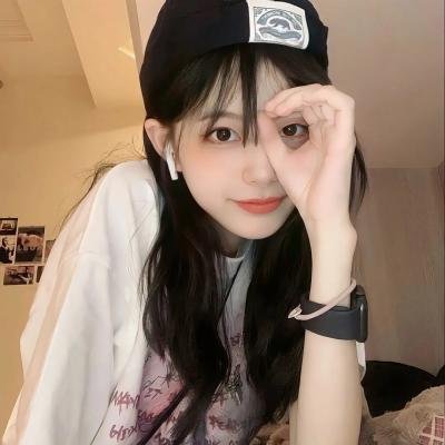 坚强的小孩