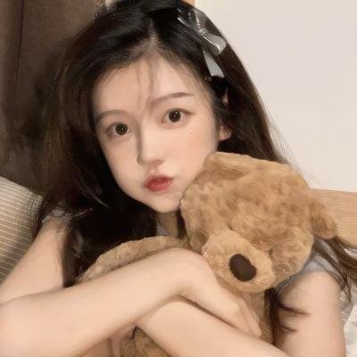 马克思说了什么