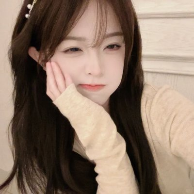 构筑