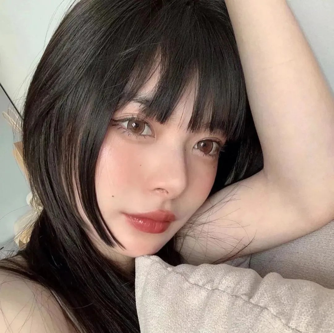 猜心游戏