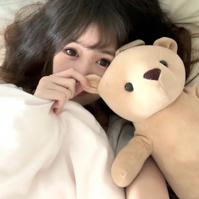 破碎的玻璃