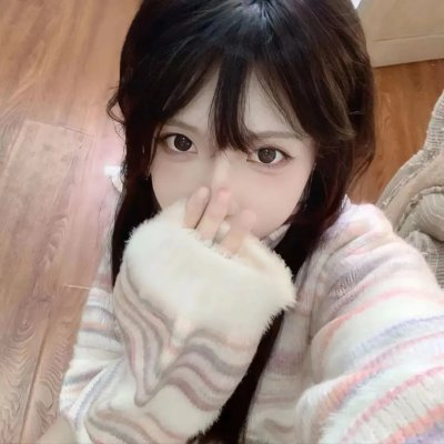 黑色宇宙