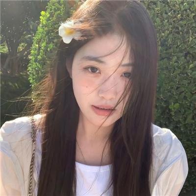 奇异的罗曼史