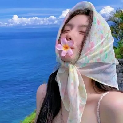 红月