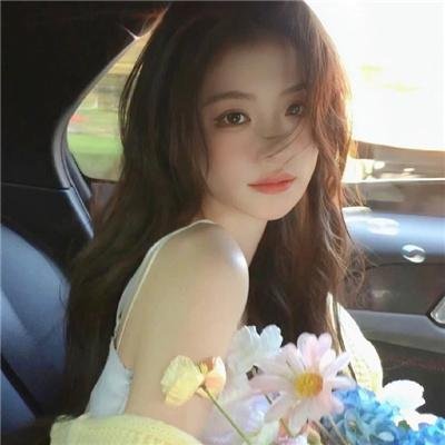 瓦尔蒙