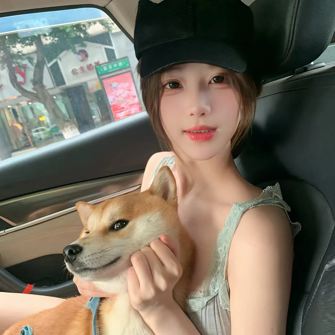 正港男一匹