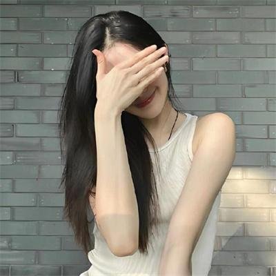 惨雨第二季