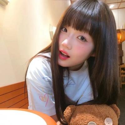 赫米娅与海伦娜