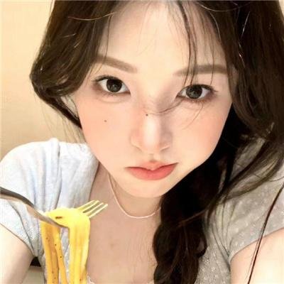 我希望一切顺利：电影版
