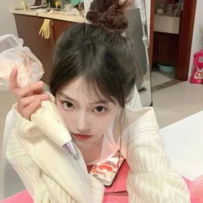 爆裂青春