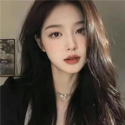 朵拉的安宁
