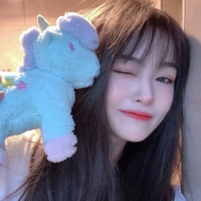 任务迷走72小时