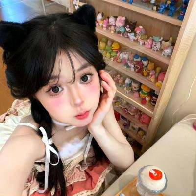 秦时明月之君临天下